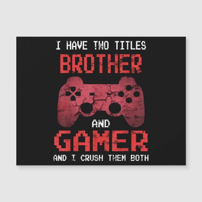 Videos games Engraçados De Vintage Para Meninos Ir (Frente)