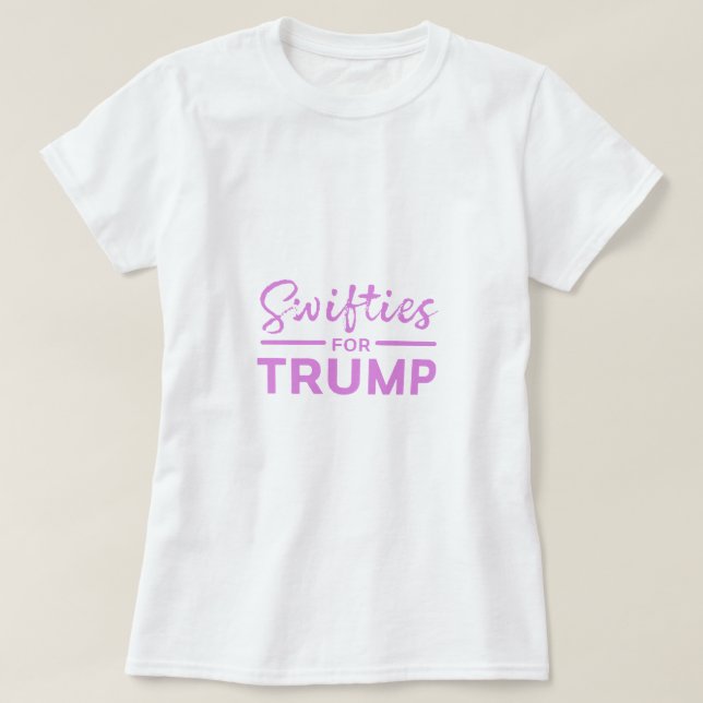 Vidraças para camisetas de calça (Frente do Design)