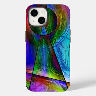 Vidro 1
