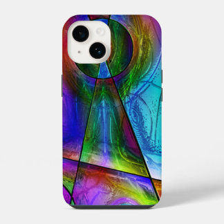 Vidro 1