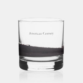 vidro American Century