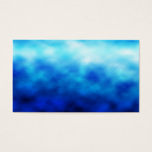 Vidro Azul