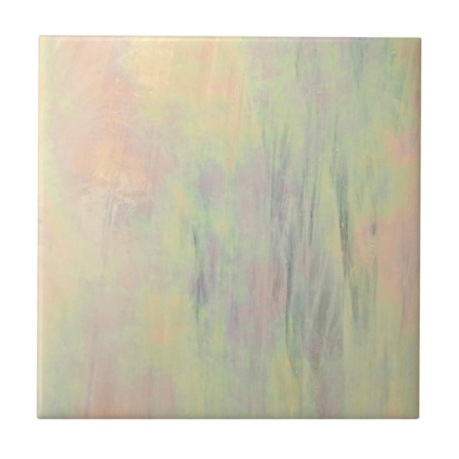 Vidro Colorido (Frente)