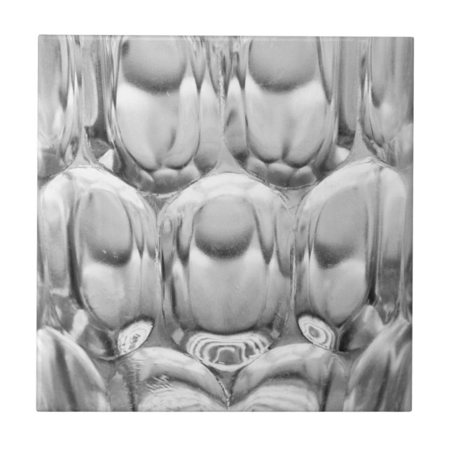 Vidro de cerveja de pinta (Frente)