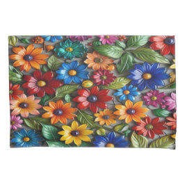 Vidro do jardim nº 6 - Bolsas