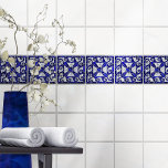 Vidro e Pérola Azul de Arte Mosaica, Azulejo Quebr<br><div class="desc">Vidro e Pérola Azul de Arte Mosaica,  Azulejo Quebrado Grego</div>