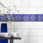 Vidro e Pérola Azul de Arte Mosaica, Azulejo Quebr<br><div class="desc">Vidro e Pérola Azul de Arte Mosaica,  Azulejo Quebrado Grego</div>