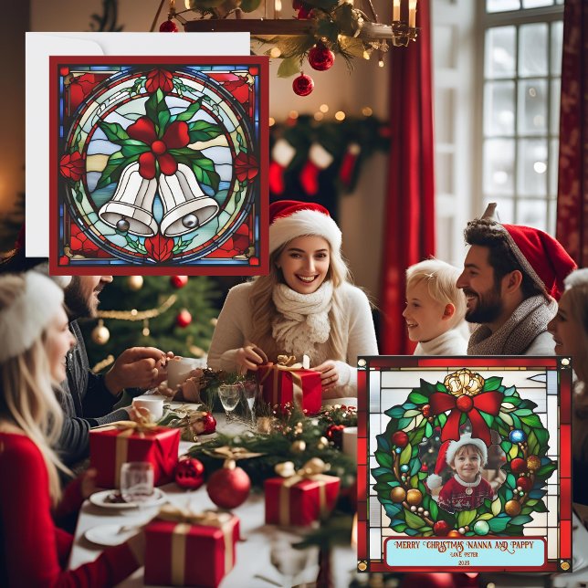 Vidro Espalhado De Fios De Fita Vermelha De Fita V (Criador carregado)