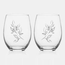 Vidro Floral