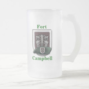 Vidro Jateado 5o Caneca de cerveja instantânea de Iraque do