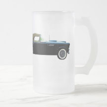 Caneca de cerveja '08-05-03- 255ct