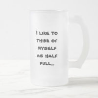 Caneca de cerveja das citações - caneca de cerveja