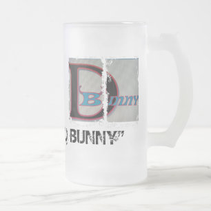 Vidro Jateado Caneca de cerveja suja de 3 caixas - personalizada
