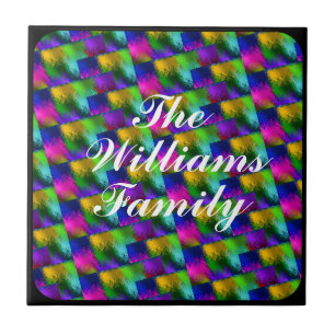 VIDRO MONOGRAMA ARMAZENADO