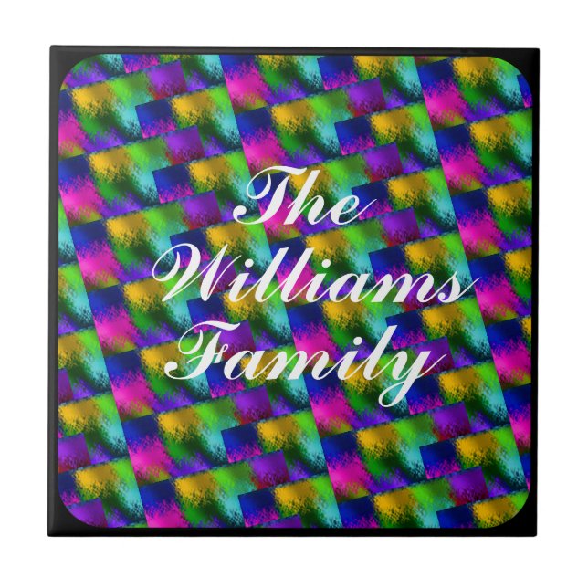 VIDRO MONOGRAMA ARMAZENADO (Frente)