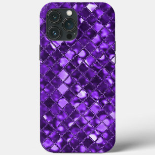 Vidro Mosaico Puro Faux