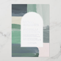 Vidro Oceano litoral | Boho Wedding