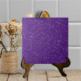 Vidro Puro Crackled Textura Moderna Simples