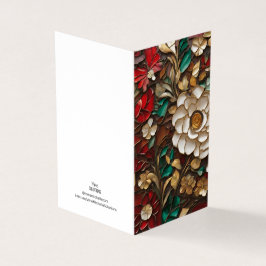 Vidro quebrado de mosaico vítreo vítreo