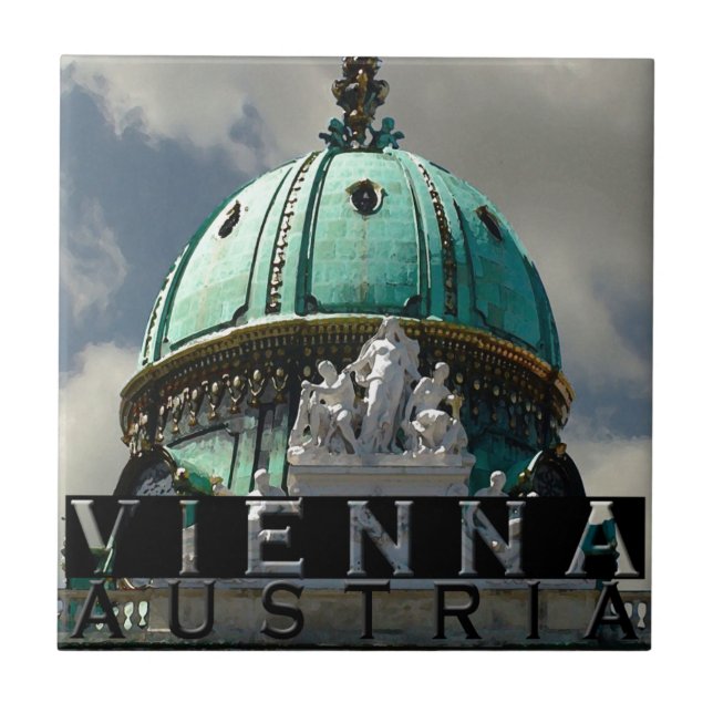 Viena (Frente)