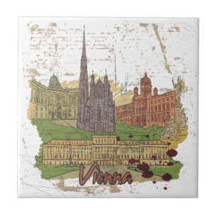 Viena