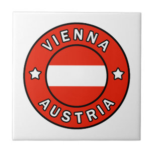 Viena Áustria