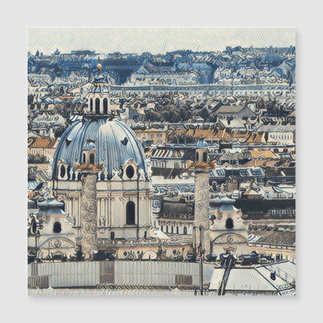 Viena Pintado 2 (Frente)