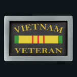Vietnã Veterano<br><div class="desc">Veteranos Design do Vietnã da Guerra do Vietnã fazem um belo presente para um Veterano Vietnã</div>