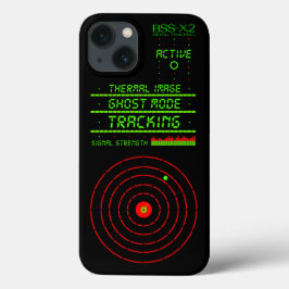 Vigilância Falso do Sistema de Segurança de Rastre