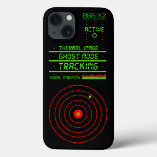 Vigilância Falso do Sistema de Segurança de Rastre