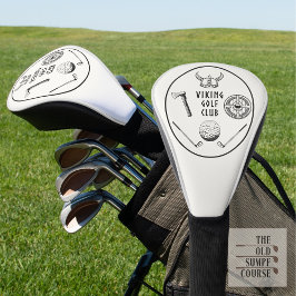 Viking Golf Club