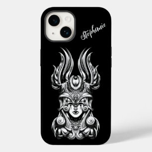 Viking Warrior Princess