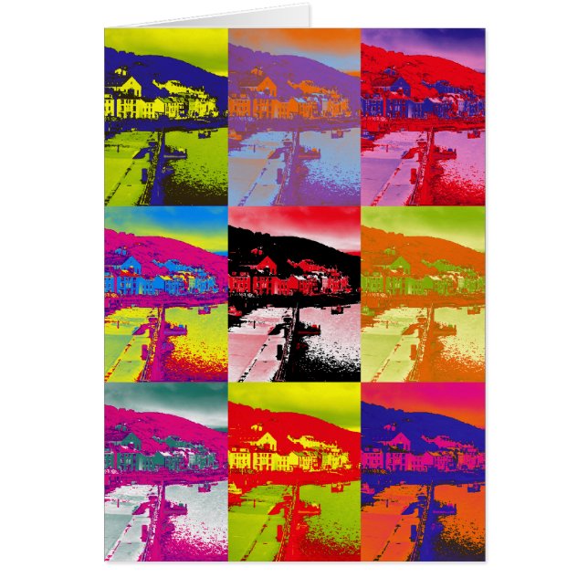 VILAGENS DO CARTÃO DE VESTUÁRIO DE PAREDES (Frente)