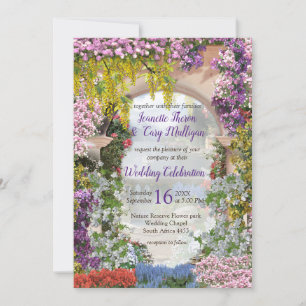 Villa italiana sobre o Convite Lake