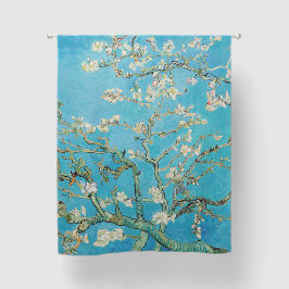 Vincent van Gogh - Flor de Amendoeira