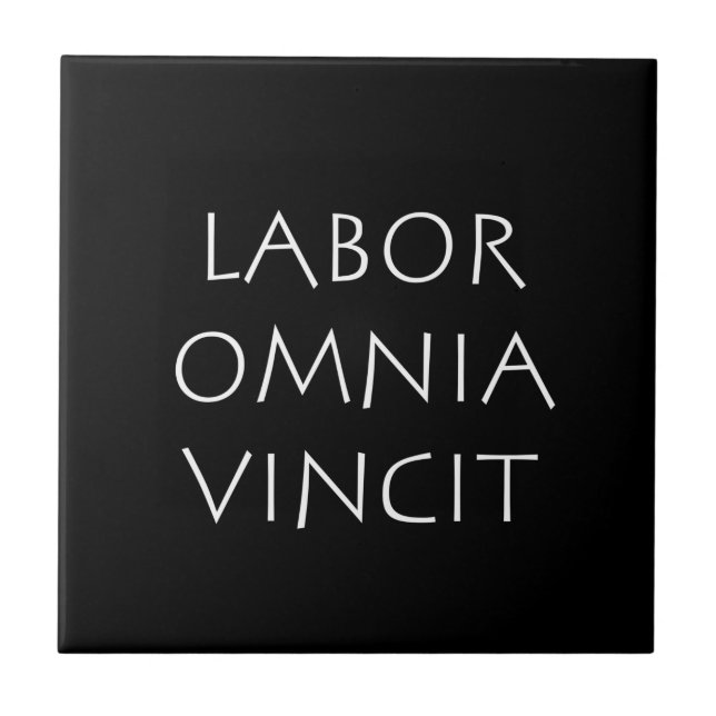 Vinculação à hérnia trabalhista (Frente)