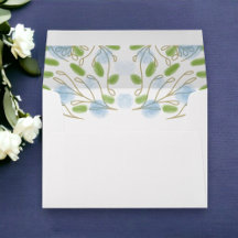 Vinculação de Casamento por Aquarela Artística Mod