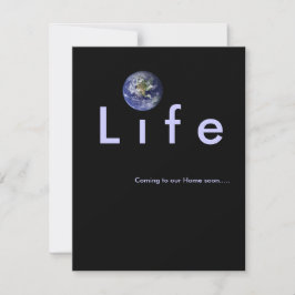 Vinda a nossa casa logo: Convite do chá de fraldas