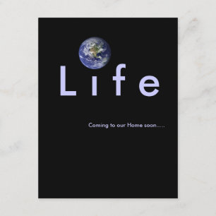 Vinda a nossa casa logo: Convite do chá de fraldas