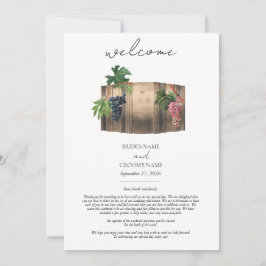 Vinha-Vinha-Vinha-Vinha-Vinha Itinerário