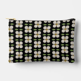 Vinhas De Marfim - Acessórios Florais Pouch