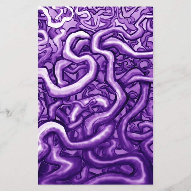 Vinhas de Roxo (Frente)