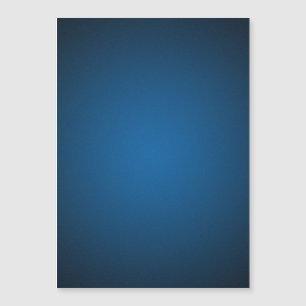 Vinheta Cinzenta Azul-Preta legal