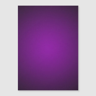 Vinheta legal verde-escura