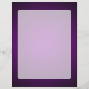 Vinheta-Preta-Roxo-Cinzento