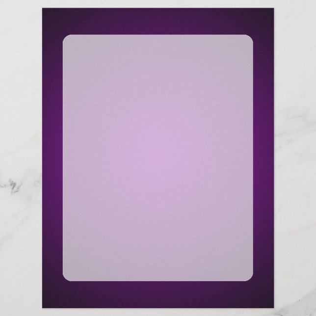 Vinheta-Preta-Roxo-Cinzento (Frente)