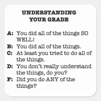 Vinhetas Rubricas - o adesivo rubral original