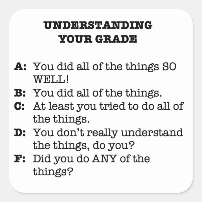 Vinhetas Rubricas - o adesivo rubral original (Frente)