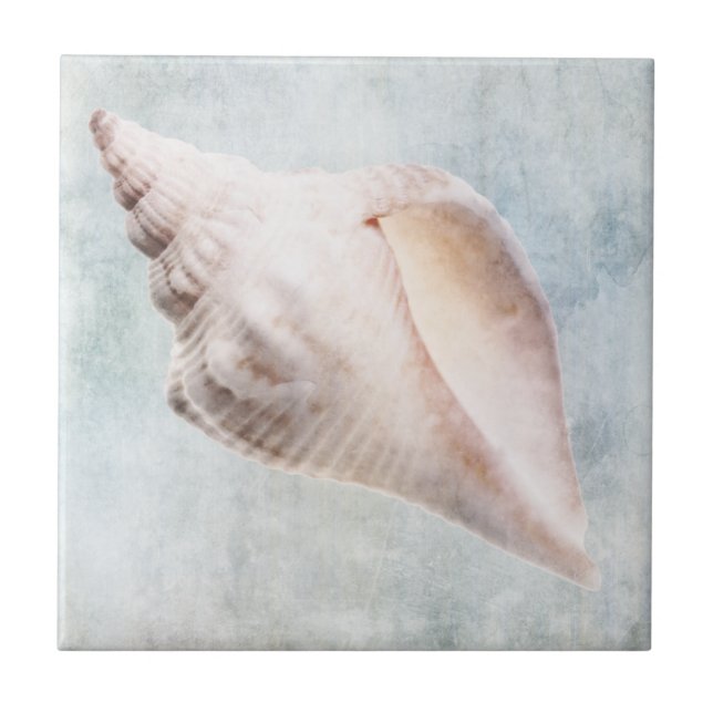 Vinho Azul Costeiro e Pêssego (Frente)