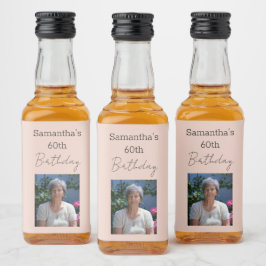 Vinho De Perfeição Com 60 Anos De Idade